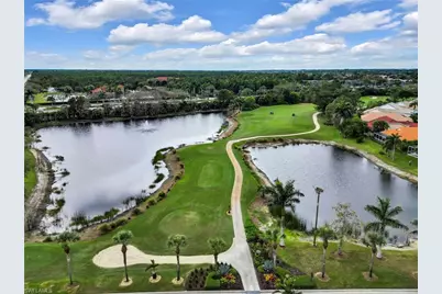 92 Glen Eagle Cir, Naples, FL 34104 - Photo 36