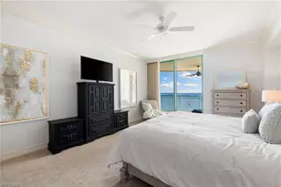 960 Cape Marco Dr, Marco Island, FL 34145 - Photo 26