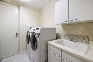 960 Cape Marco Dr, Marco Island, FL 34145 - Photo 36