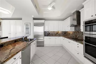 960 Cape Marco Dr, Marco Island, FL 34145 - Photo 18