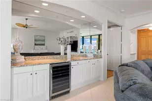 960 Cape Marco Dr, Marco Island, FL 34145 - Photo 10