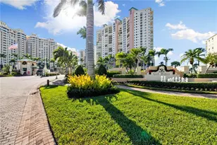 960 Cape Marco Dr, Marco Island, FL 34145 - Photo 50