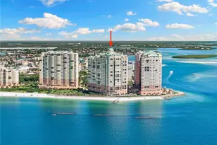 960 Cape Marco Dr, Marco Island, FL 34145 - Photo 4