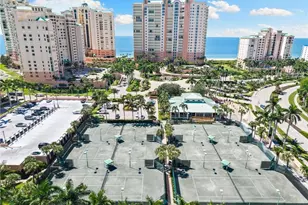 960 Cape Marco Dr, Marco Island, FL 34145 - Photo 48