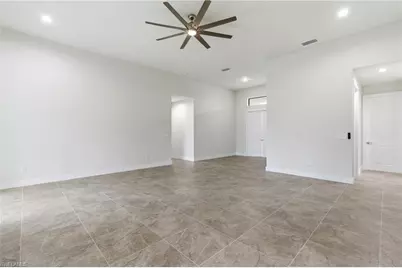 2338 NW 33rd Pl, Cape Coral, FL 33993 - Photo 12