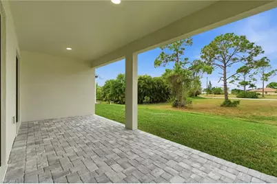 2338 NW 33rd Pl, Cape Coral, FL 33993 - Photo 6