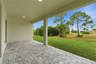 2338 NW 33rd Pl, Cape Coral, FL 33993 - Photo 6