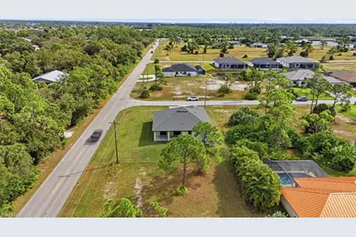 2338 NW 33rd Pl, Cape Coral, FL 33993 - Photo 38