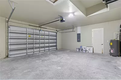 2338 NW 33rd Pl, Cape Coral, FL 33993 - Photo 30