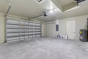 2338 NW 33rd Pl, Cape Coral, FL 33993 - Photo 30