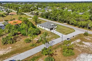 2338 NW 33rd Pl, Cape Coral, FL 33993 - Photo 42