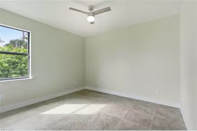 2338 NW 33rd Pl, Cape Coral, FL 33993 - Photo 22