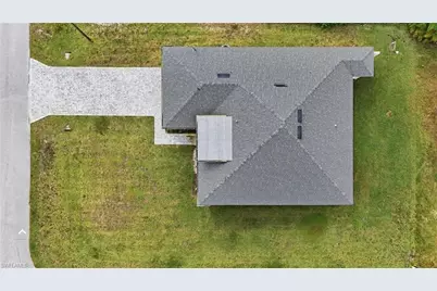 2338 NW 33rd Pl, Cape Coral, FL 33993 - Photo 34