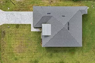 2338 NW 33rd Pl, Cape Coral, FL 33993 - Photo 34