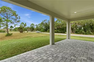 2338 NW 33rd Pl, Cape Coral, FL 33993 - Photo 32