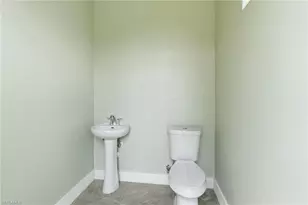 2338 NW 33rd Pl, Cape Coral, FL 33993 - Photo 28