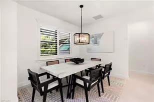 10483 Ventana Ln, Naples, FL 34120 - Photo 18