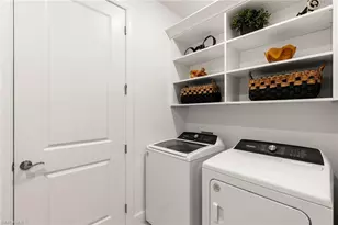 10483 Ventana Ln, Naples, FL 34120 - Photo 30