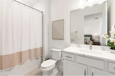 10483 Ventana Ln, Naples, FL 34120 - Photo 28