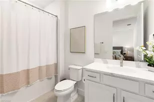 10483 Ventana Ln, Naples, FL 34120 - Photo 28