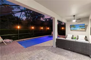 10483 Ventana Ln, Naples, FL 34120 - Photo 34