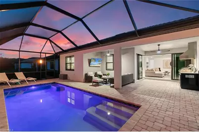 10483 Ventana Ln, Naples, FL 34120 - Photo 44