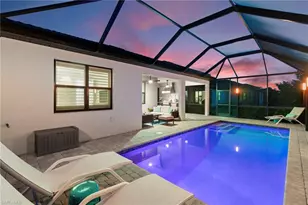 10483 Ventana Ln, Naples, FL 34120 - Photo 42