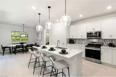 10483 Ventana Ln, Naples, FL 34120 - Photo 14