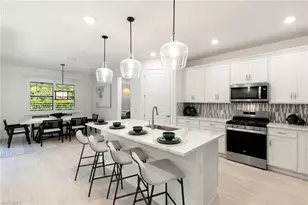 10483 Ventana Ln, Naples, FL 34120 - Photo 14