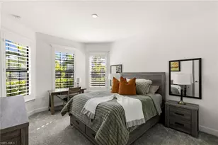 10483 Ventana Ln, Naples, FL 34120 - Photo 24