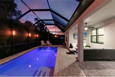 10483 Ventana Ln, Naples, FL 34120 - Photo 38