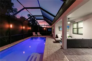 10483 Ventana Ln, Naples, FL 34120 - Photo 38