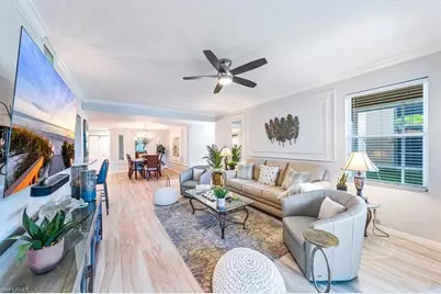 2540 Aspen Creek Ln #101, Naples, FL 34119 - Photo 6