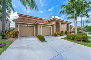 2540 Aspen Creek Ln, Naples, FL 34119 - Photo 2