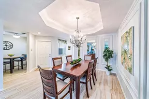 2540 Aspen Creek Ln, Naples, FL 34119 - Photo 4