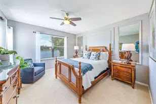 2540 Aspen Creek Ln, Naples, FL 34119 - Photo 12