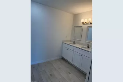 1218 NE 18th Pl, Cape Coral, FL 33909 - Photo 12