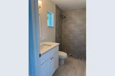 1218 NE 18th Pl, Cape Coral, FL 33909 - Photo 8