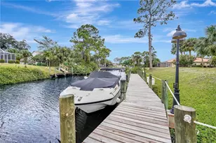 15350 Moonraker Ct, North Fort Myers, FL 33917 - Photo 36
