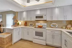 15350 Moonraker Ct, North Fort Myers, FL 33917 - Photo 6