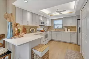 15350 Moonraker Ct, North Fort Myers, FL 33917 - Photo 2