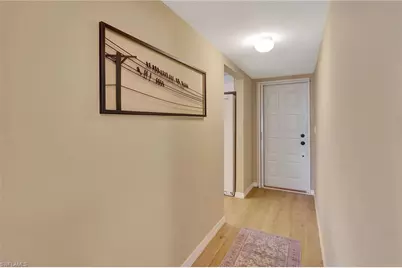 15350 Moonraker Ct #306, North Fort Myers, FL 33917 - Photo 10