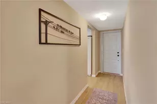 15350 Moonraker Ct, North Fort Myers, FL 33917 - Photo 10