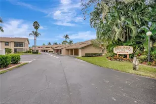 15350 Moonraker Ct, North Fort Myers, FL 33917 - Photo 8