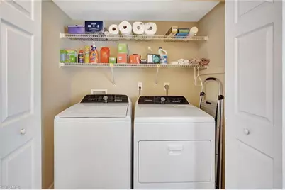 15350 Moonraker Ct #306, North Fort Myers, FL 33917 - Photo 20