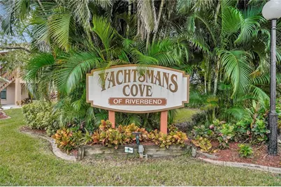 15350 Moonraker Ct #306, North Fort Myers, FL 33917 - Photo 38