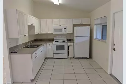 2806/2804 Hawalaska St, Lehigh Acres, FL 33973 - Photo 2