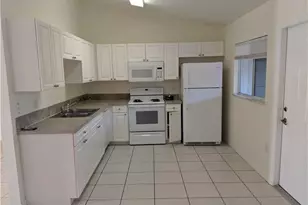 2806/2804 Hawalaska St, Lehigh Acres, FL 33973 - Photo 2