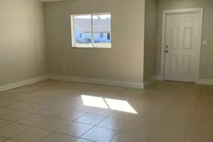 2806/2804 Hawalaska St, Lehigh Acres, FL 33973 - Photo 4