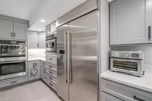 16651 Bobcat Ct, Fort Myers, FL 33908 - Photo 10